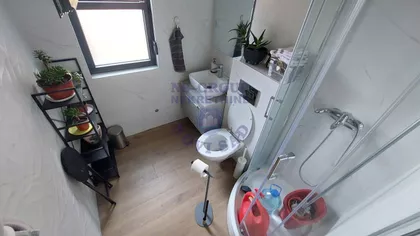 Bulevar Patrijarha Pavla (Somborski Bulevar) | 4zida.rs