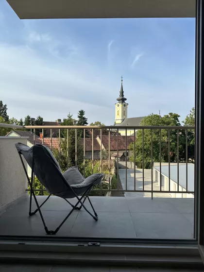 Dositejeva | 4zida.rs