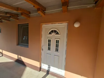 Novo Selo | 4zida.rs