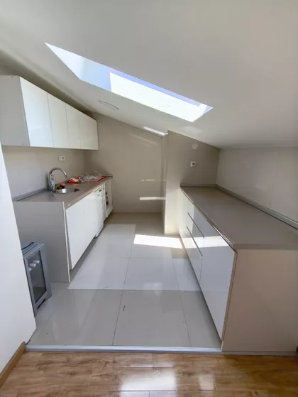 Bulevar Dr Zorana Đinđića 119 | 4zida.rs