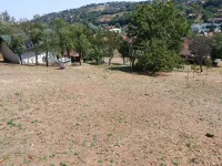 Paragovo, Sremska Kamenica, Gradske lokacije, Novi Sad | 4zida.rs