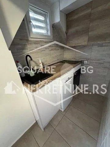 Džona Kenedija | 4zida.rs