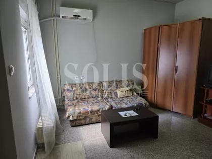 Đorđa Nikšića Johana | 4zida.rs