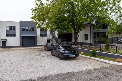 Čamurlijska | 4zida.rs