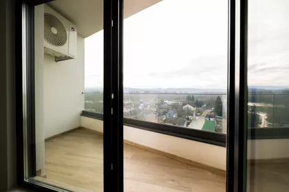 Sima Matavulja 17 | 4zida.rs