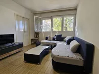 Miljakovac, Rakovica opština, Beograd | 4zida.rs