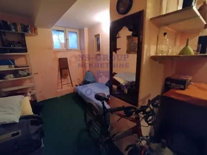 Socijalno | 4zida.rs