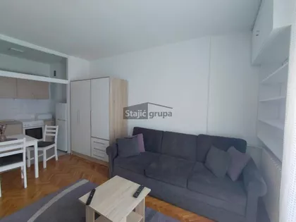 Šajkaška | 4zida.rs