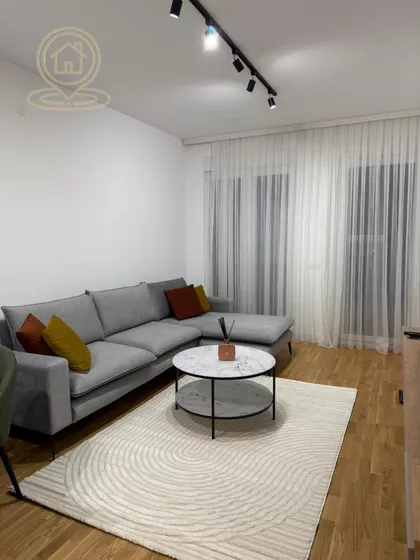 Erdoglija | 4zida.rs