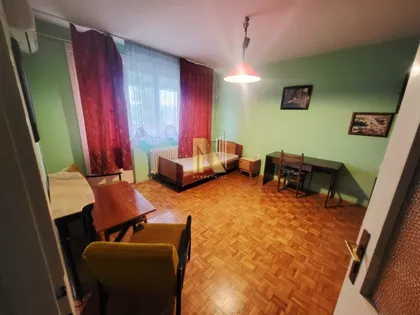 Bulevar Oslobođenja | 4zida.rs