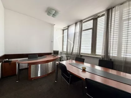 Kneza Miloša | 4zida.rs