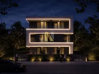 Adice, Gradske lokacije, Novi Sad | 4zida.rs