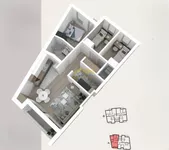 Podbara, Gradske lokacije, Novi Sad | 4zida.rs | 4zida.rs