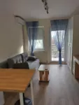 Socijalno, Rotkvarija, Gradske lokacije, Novi Sad | 4zida.rs | 4zida.rs