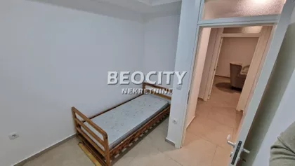 Bačka | 4zida.rs
