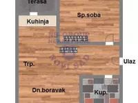 Telep, Gradske lokacije, Novi Sad | 4zida.rs