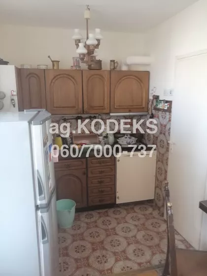 Dragiše Cvetkovića | 4zida.rs