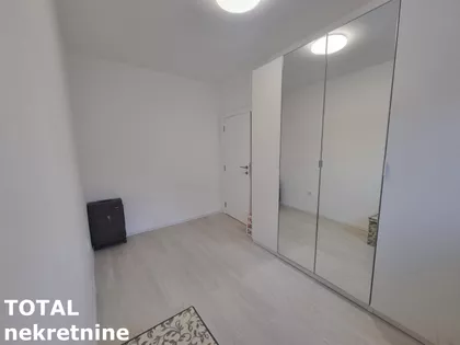 Veternik | 4zida.rs