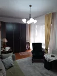 Beograd, Zvezdara opština, Vukov Spomenik | 4zida.rs | 4zida.rs
