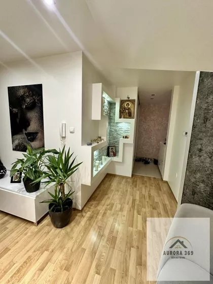 Novi Sad - Centar | 4zida.rs