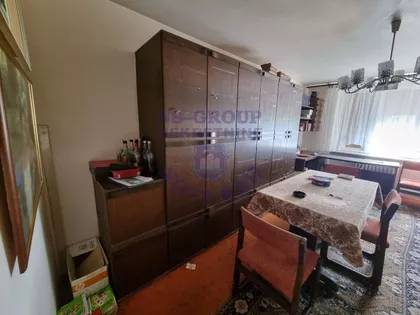 Bulevar Oslobođenja | 4zida.rs