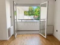 Telep, Gradske lokacije, Novi Sad | 4zida.rs