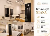 Beograd, Stari Grad opština, Francuska | 4zida.rs | 4zida.rs