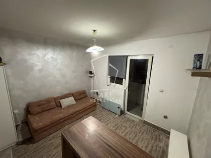 Ace Joksimovića | 4zida.rs