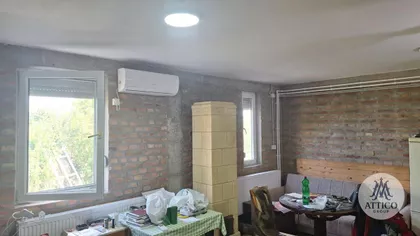Okolne lokacije | 4zida.rs