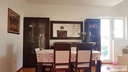 11. krajiške divizije | 4zida.rs