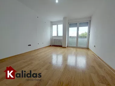 Železnička stanica