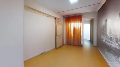 Bulevar Despota Stefana | 4zida.rs