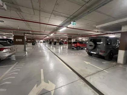 Bulevar Vudroa Vilsona | 4zida.rs