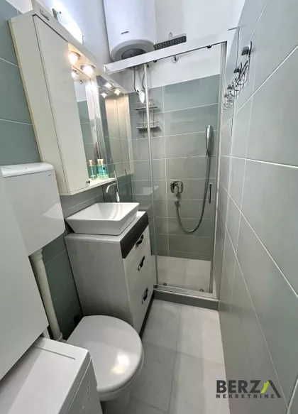 Novi Sad - Centar | 4zida.rs