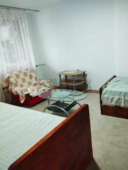 Bulevar Nemanjića | 4zida.rs