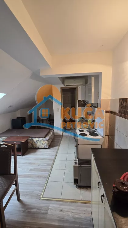 Bulevar dr Zorana | 4zida.rs