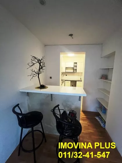 Šandora Majora | 4zida.rs