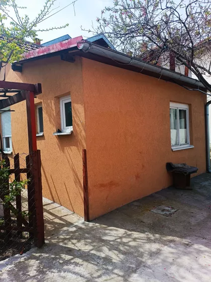 Gradske lokacije | 4zida.rs