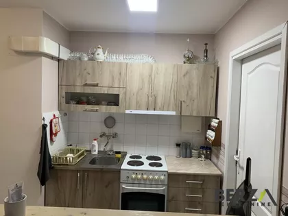 Novo Naselje | 4zida.rs