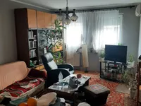Nova Detelinara, Detelinara, Gradske lokacije, Novi Sad | 4zida.rs