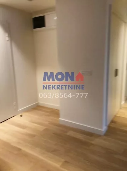 Luke Ćelovića Trebinjca | 4zida.rs