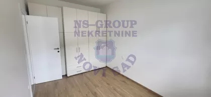 Cara Dušana | 4zida.rs