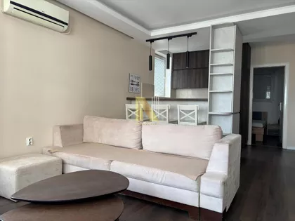 Bulevar Evrope | 4zida.rs