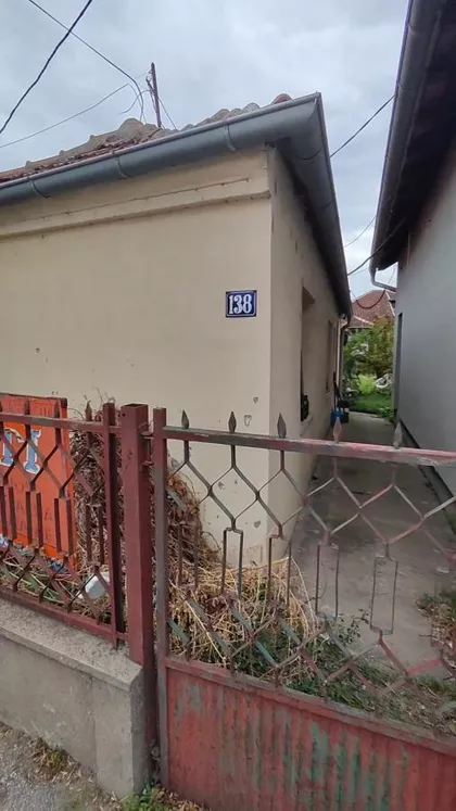 Gradske lokacije | 4zida.rs