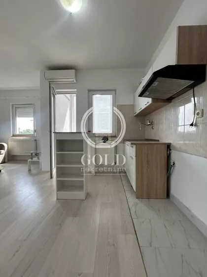 Petra Drezgića | 4zida.rs