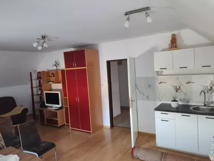 Atovi Nova 1009 6 | 4zida.rs