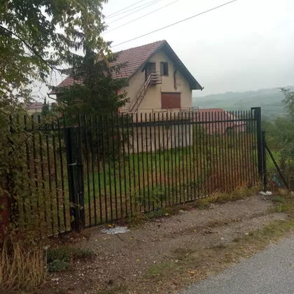 Kraljevačkog bataljona | 4zida.rs