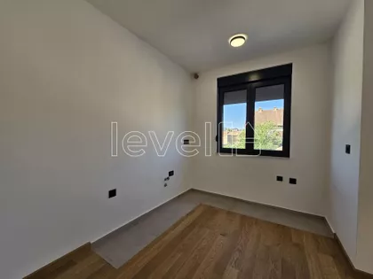 Severni Telep | 4zida.rs
