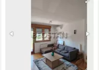 Beograd, Novi Beograd, A Blok - Blok 67a | 4zida.rs | 4zida.rs