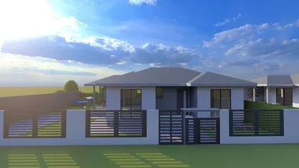 Gradske lokacije | 4zida.rs